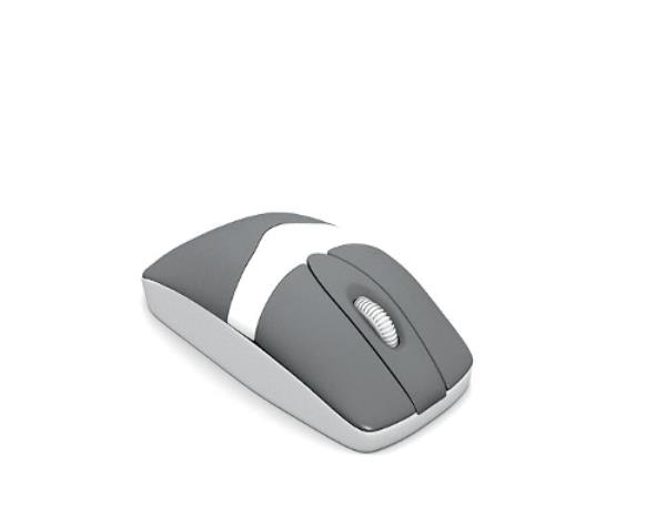 Mouse 3D Model - دانلود مدل سه بعدی موس کامپیوتر - آبجکت سه بعدی موس کامپیوتر - دانلود آبجکت سه بعدی موس کامپیوتر - دانلود مدل سه بعدی fbx - دانلود مدل سه بعدی obj -Mouse 3d model - Mouse 3d Object - Mouse OBJ 3d models - Mouse FBX 3d Models - 